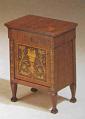 art. 164 b h.69 l. 52 p. 38 cm